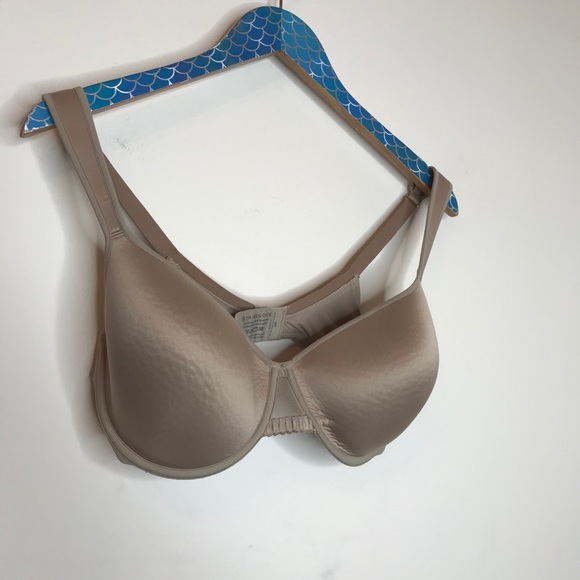 ThirdLove 24/7 Perfect Coverage Memory Foam Bra - Picture 6 of 11